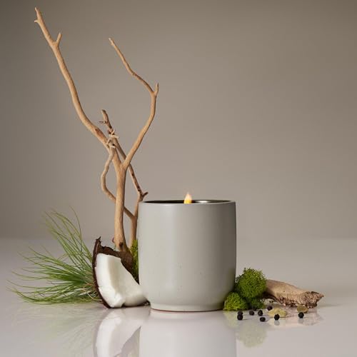 by Courteney Cox Luxury Scented Candle
