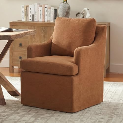 Upholstered Dining Chairs Set of 6 (6 Count)