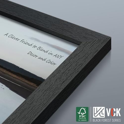 8x10 Picture Frame Set of 10 (10 Count)