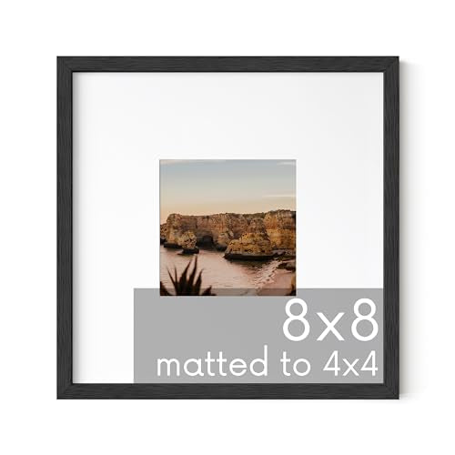 Picture Frame