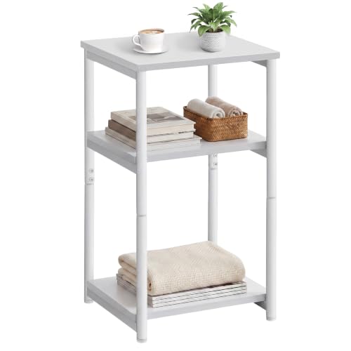 Side Table Small End Table