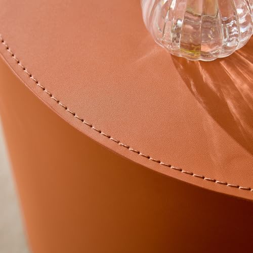 Nesting Coffee Table Set of 2 (2 Count)