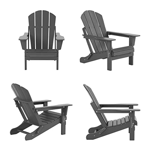 Malibu Outdoor Lounge Chair
