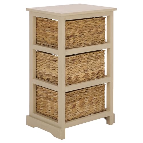 Furniture Halle 3