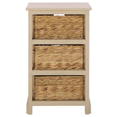 Furniture Halle 3