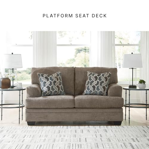 Loveseat Sofa