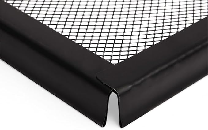 Imagitarium Terrarium Screen 20L/29-Gallon