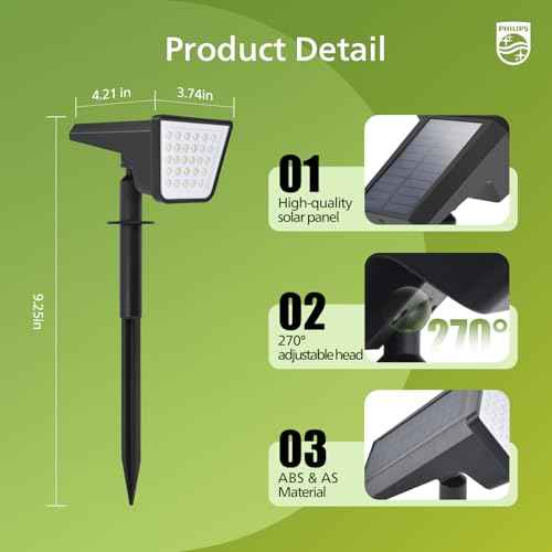 ODS TianZi Path 30K 2PK US (2 Count)