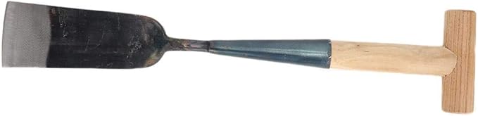 Steel Hoof Tool Shovel, Horseshoe Shovel Firm Manganese Steel Durable Horseshoe Clipping Trimming Livestock for Horseshoe， Farriers, Veterinarians, and Horsemen