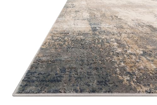 Teagan Ivory Mist 2' (28 Sq Ft)