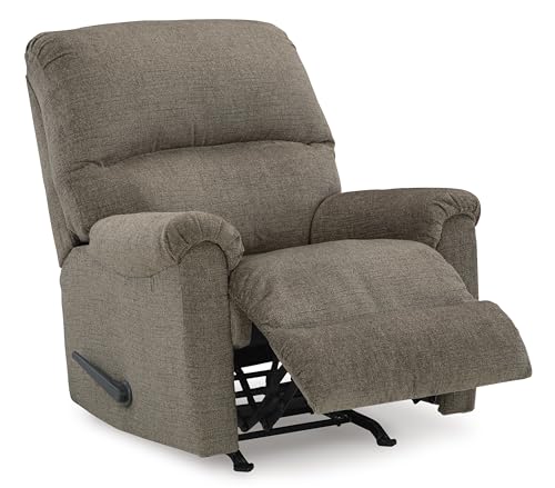 Rocker Recliner Chair