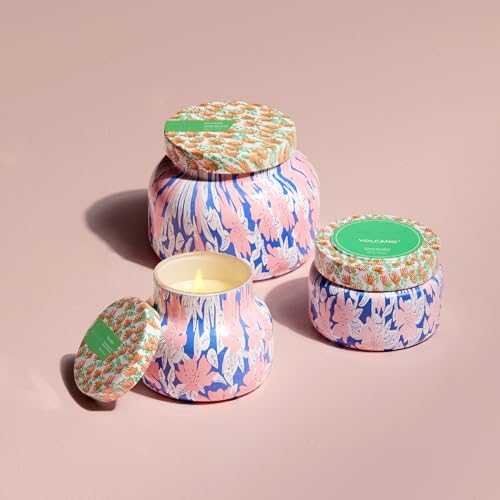 Scented Candles (19 Ounce)