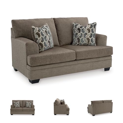 Loveseat Sofa