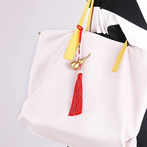 Hanging Decoration Good Luck Wu Lou Gourd