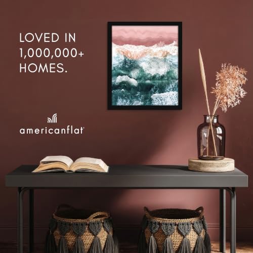 14x18 Poster Frame