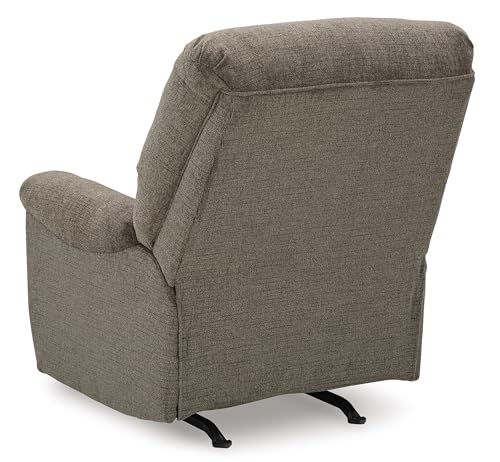 Rocker Recliner Chair