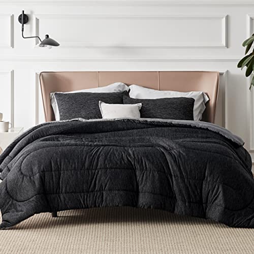Queen Comforter Set