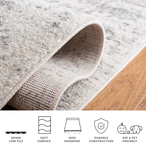 Madison Area Rug 12x18 (216 Sq Ft)