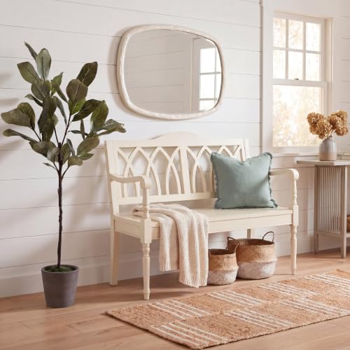 Furniture Benjamin Bench