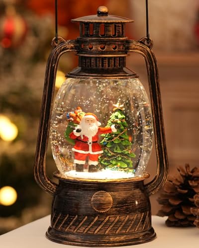 Christmas Decorations Indoor