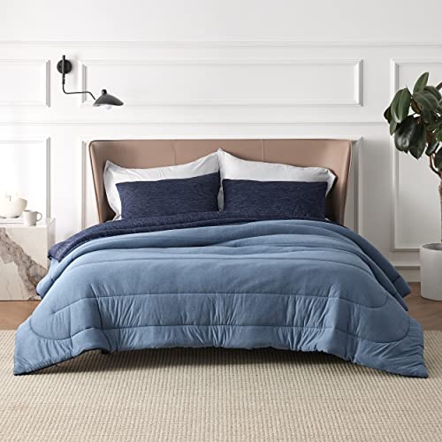 Full Size Comforter Sets