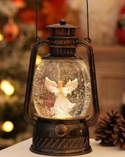 Christmas Decorations Indoor