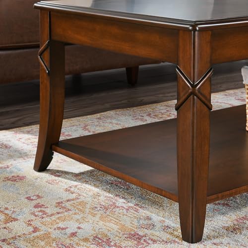 Living Room Tables Set of 3 (3 Count)