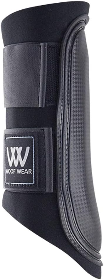 Woof Wear Sport Brushing Boots