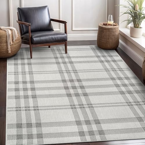 Easy Jute Rug 8x10 (80 Sq Ft)