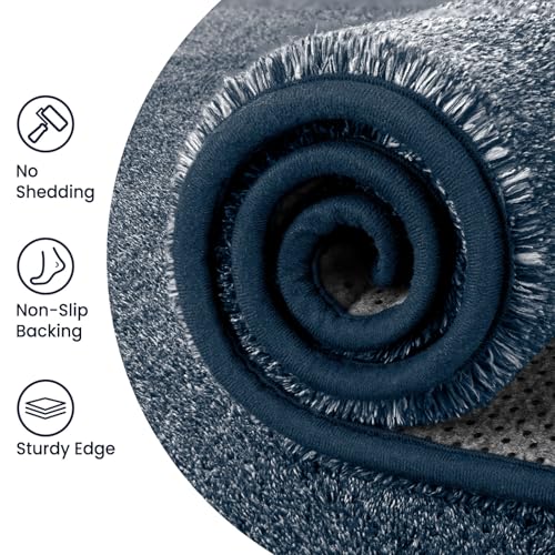 10x14 Area Rugs for Living Room Bedroom