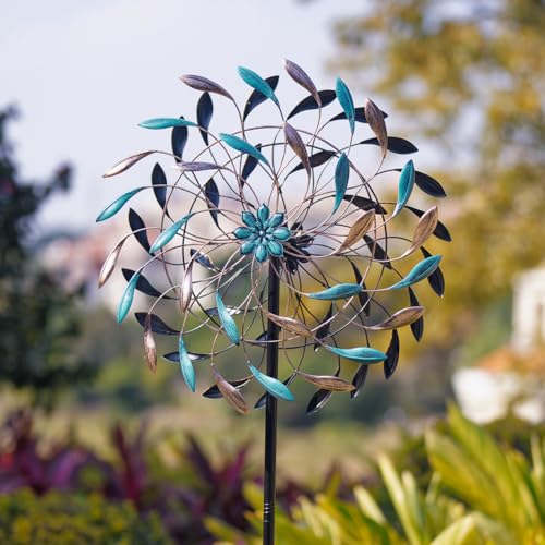 Wind Spinner Outdoor
