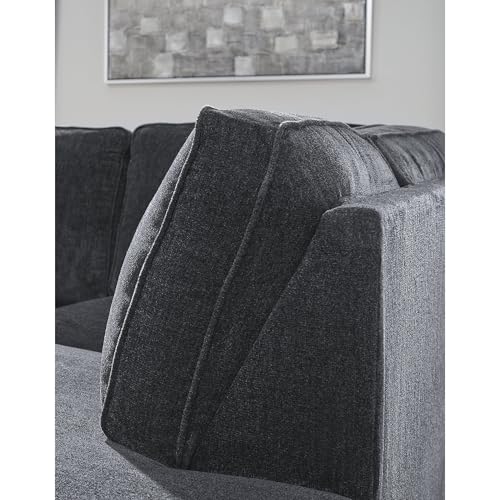 Altari 2 Piece L
