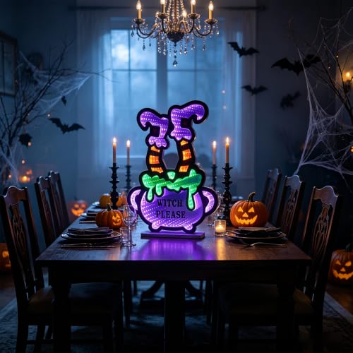 Halloween Decorations Indoor