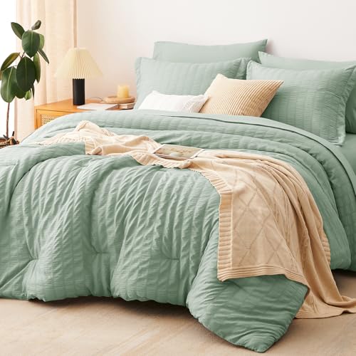 California King Comforter Set