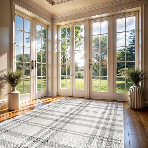 Easy Jute Rug 8x10 (80 Sq Ft)