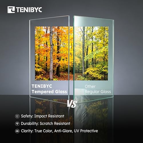 13x19 Picture Frame 1 Pack