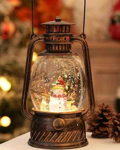Christmas Decorations Indoor