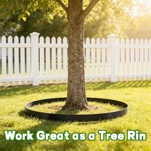 Landscape Edging (100 Foot)
