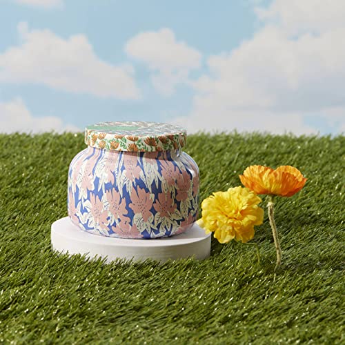 Scented Candles (19 Ounce)