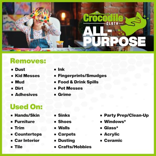 All Purpose Plant