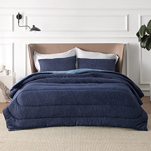 King Size Comforter Set
