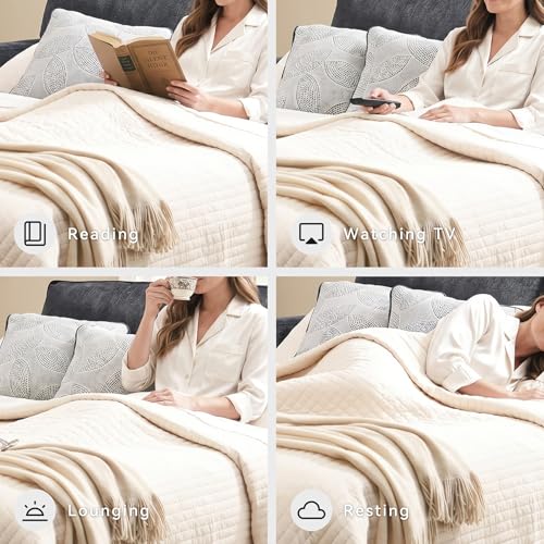 Altari Queen Sofa Sleeper Couch