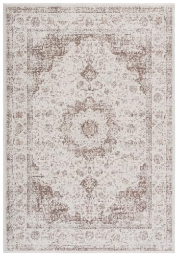 Evoke Area Rug 6'7"x9' (59.3 Sq Ft)