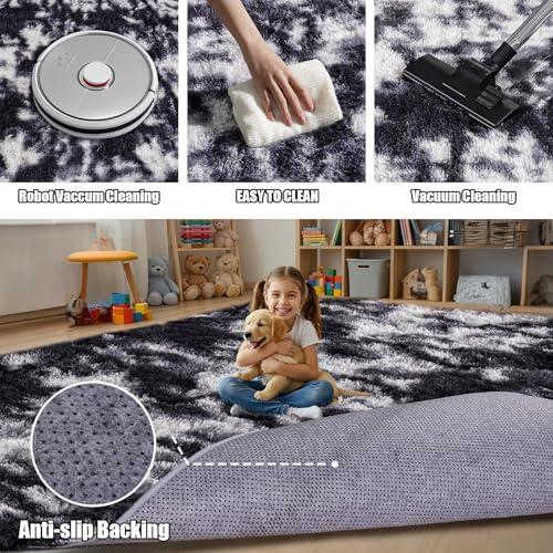 Rugs for Living Room