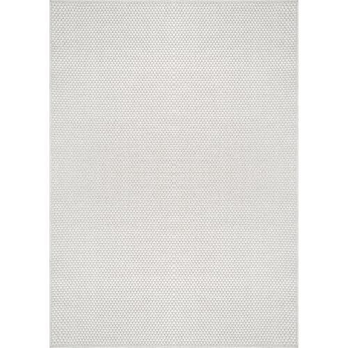 Easy Jute Rug 4x6