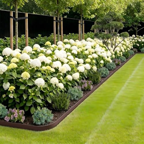 Landscape Edging 25FT