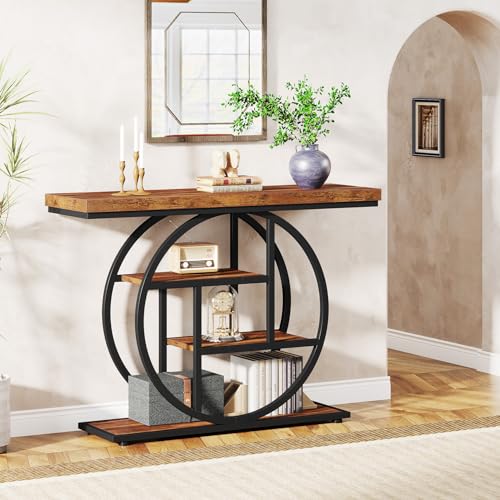 41.3" Console Table