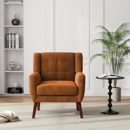 Accent Chairs Set of 2 (2 Count)
