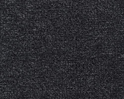 L Shaped Pull Out Sectional Couch (2 Count)