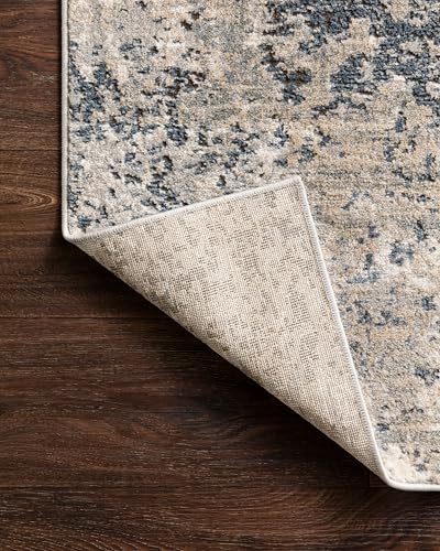 Teagan Natural (131.625 Sq Ft)
